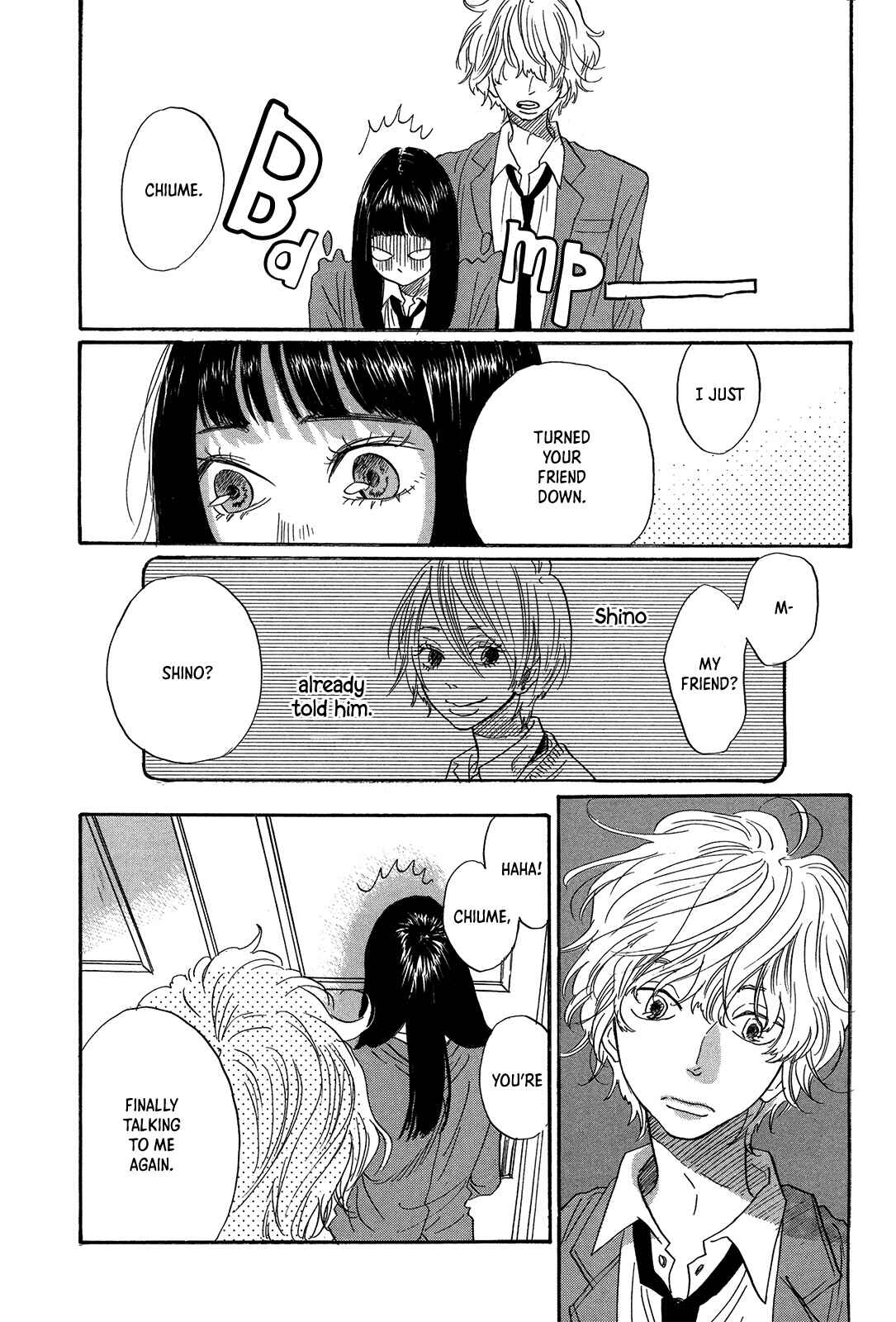 Page 28 Chapter Unknown_628b A Love Song for All