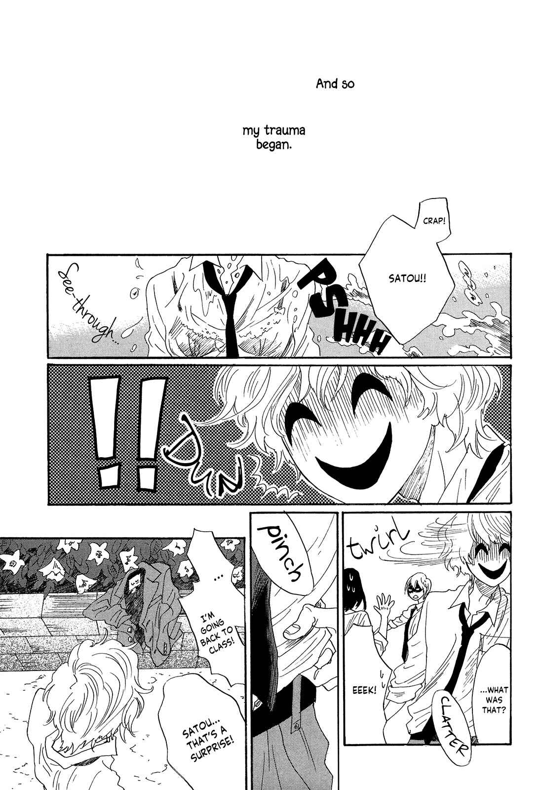 Page 45 Chapter Unknown_628b A Love Song for All