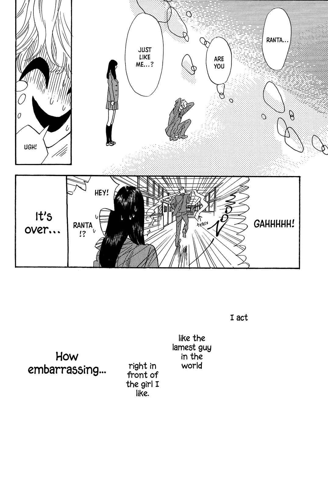 Page 48 Chapter Unknown_628b A Love Song for All