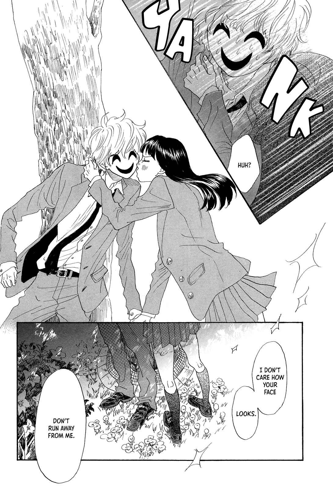Page 64 Chapter Unknown_628b A Love Song for All