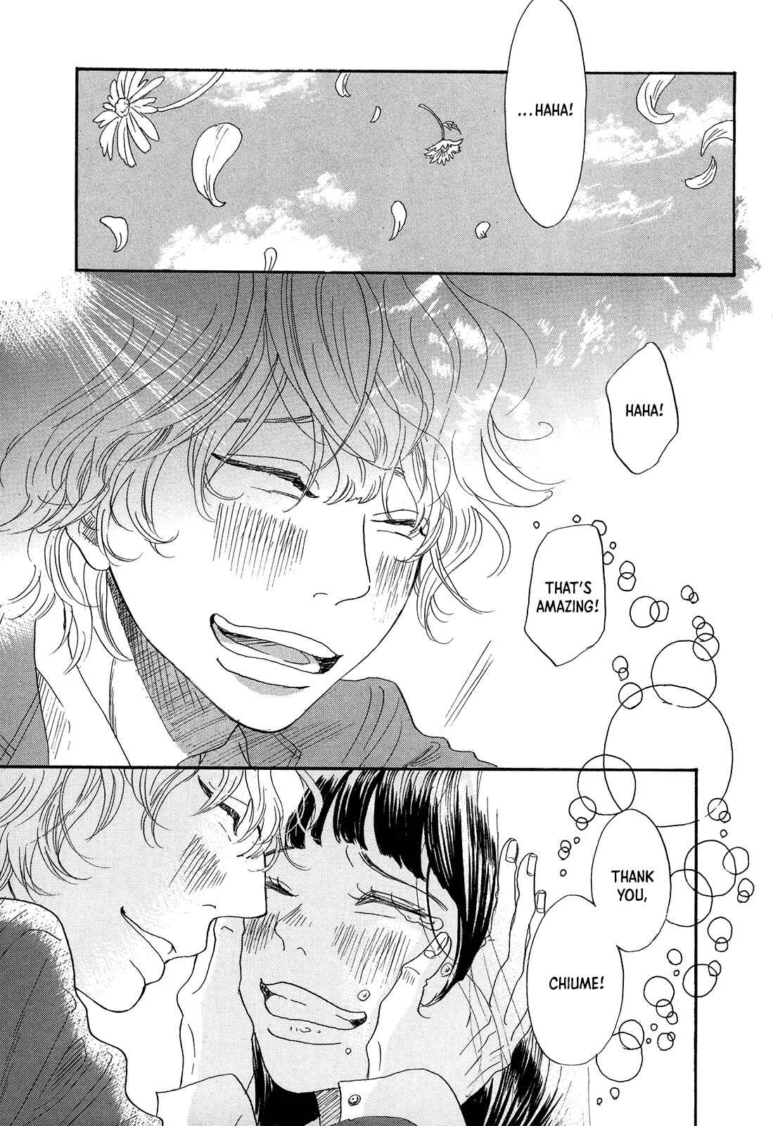 Page 69 Chapter Unknown_628b A Love Song for All