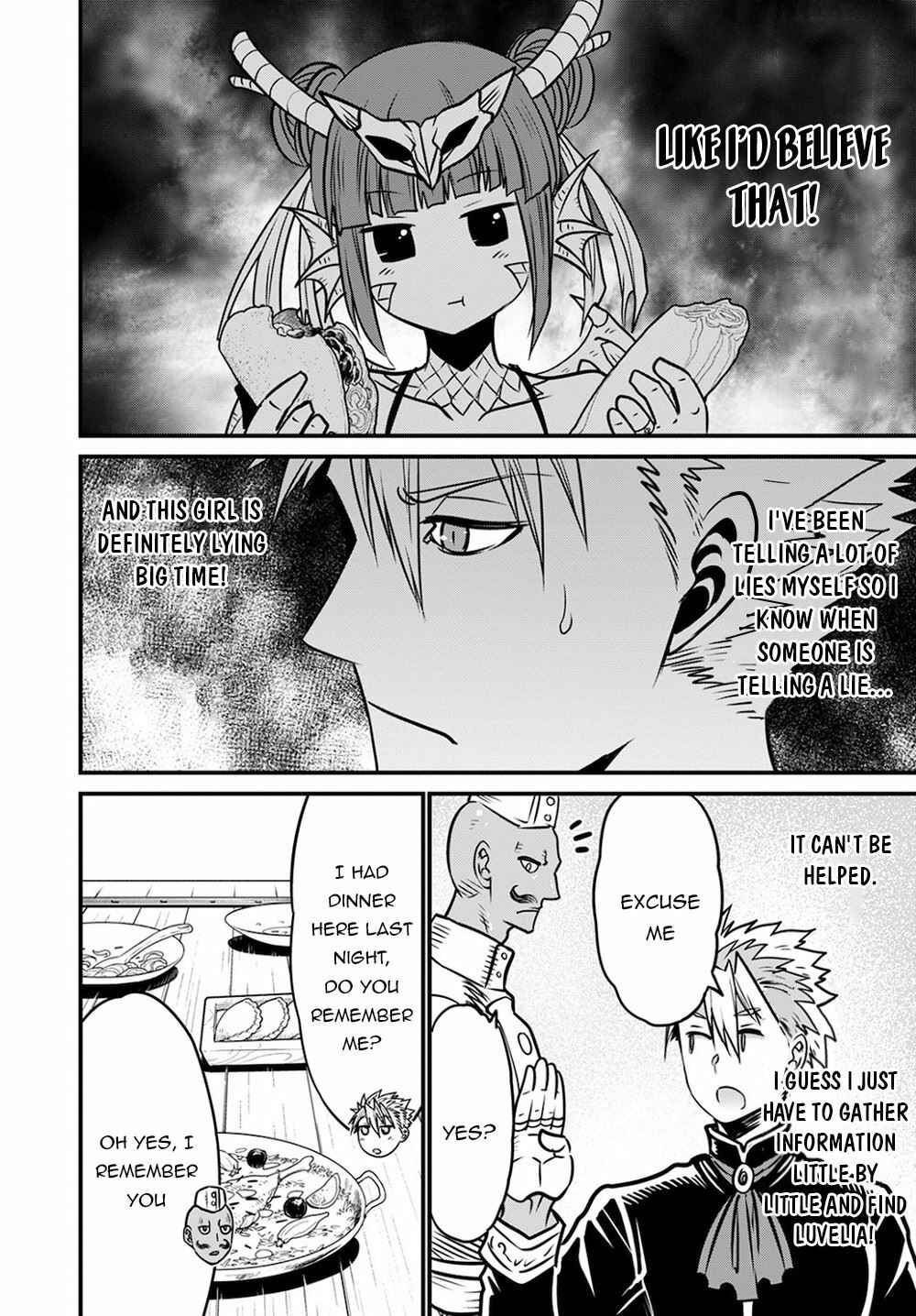 Page 9 Chapter 36 Peter Grill and the Philosophers Time
