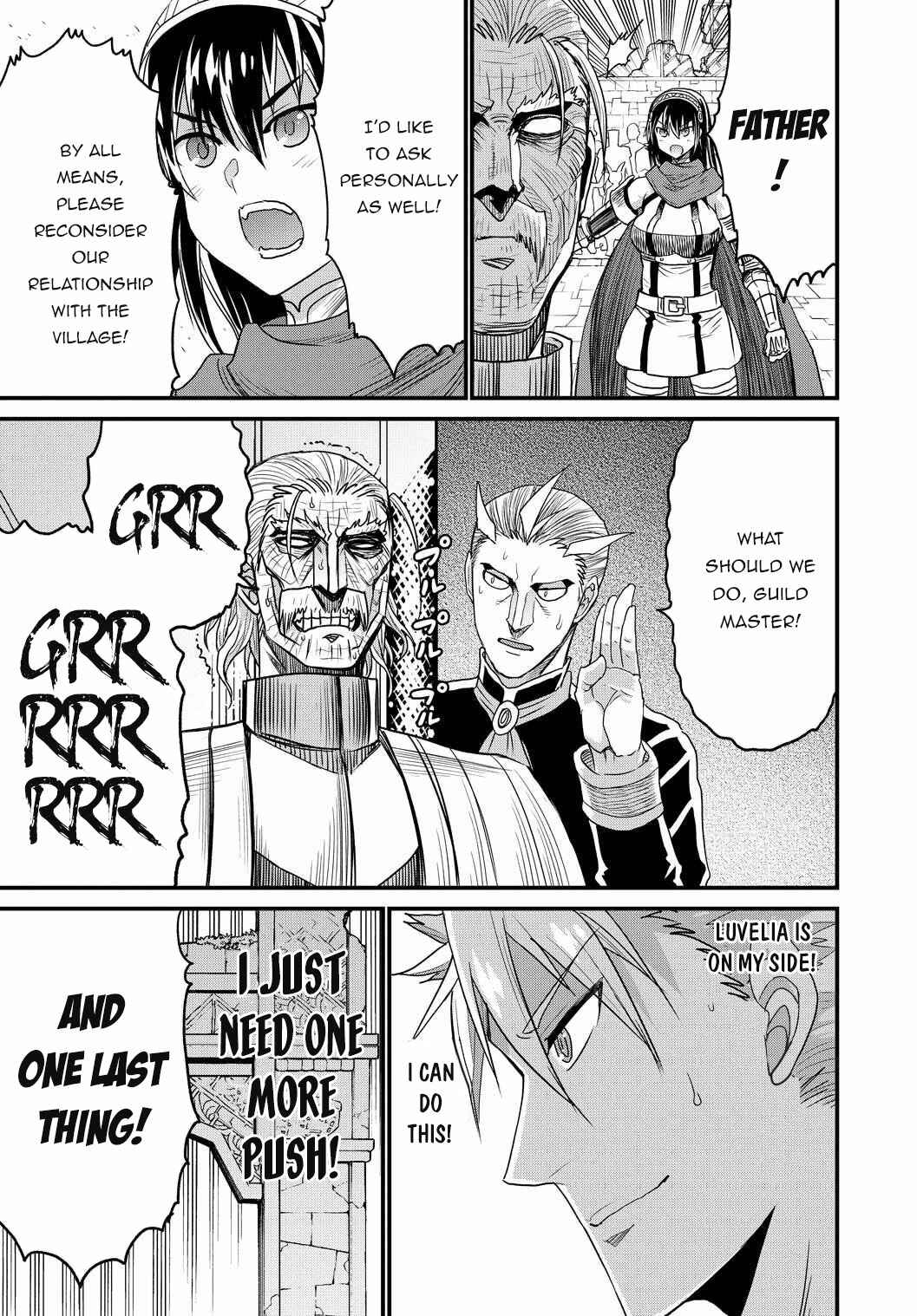 Page 14 Chapter 26 Peter Grill and the Philosophers Time