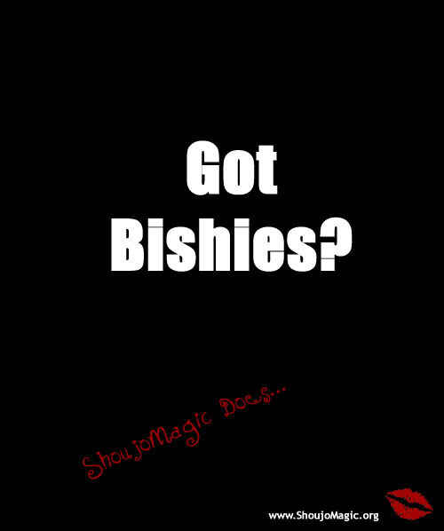 Page 33 Chapter 3 Honey² Skip!