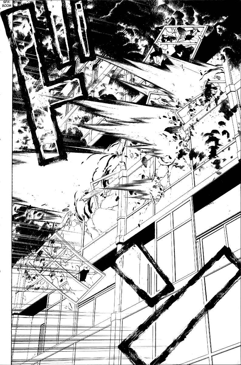Page 38 Chapter 7 Ann Cassandra