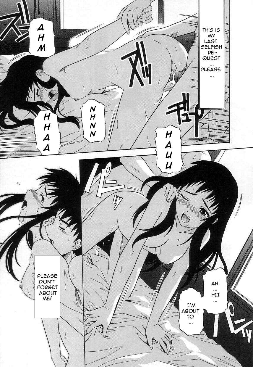 Page 13 Chapter 2 Virgin White