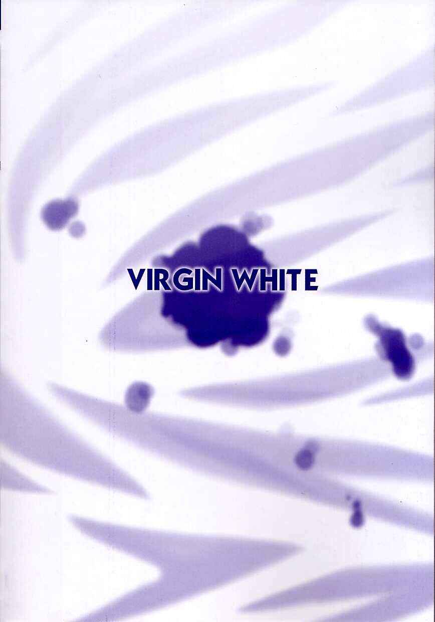 Page 24 Chapter 9 Virgin White