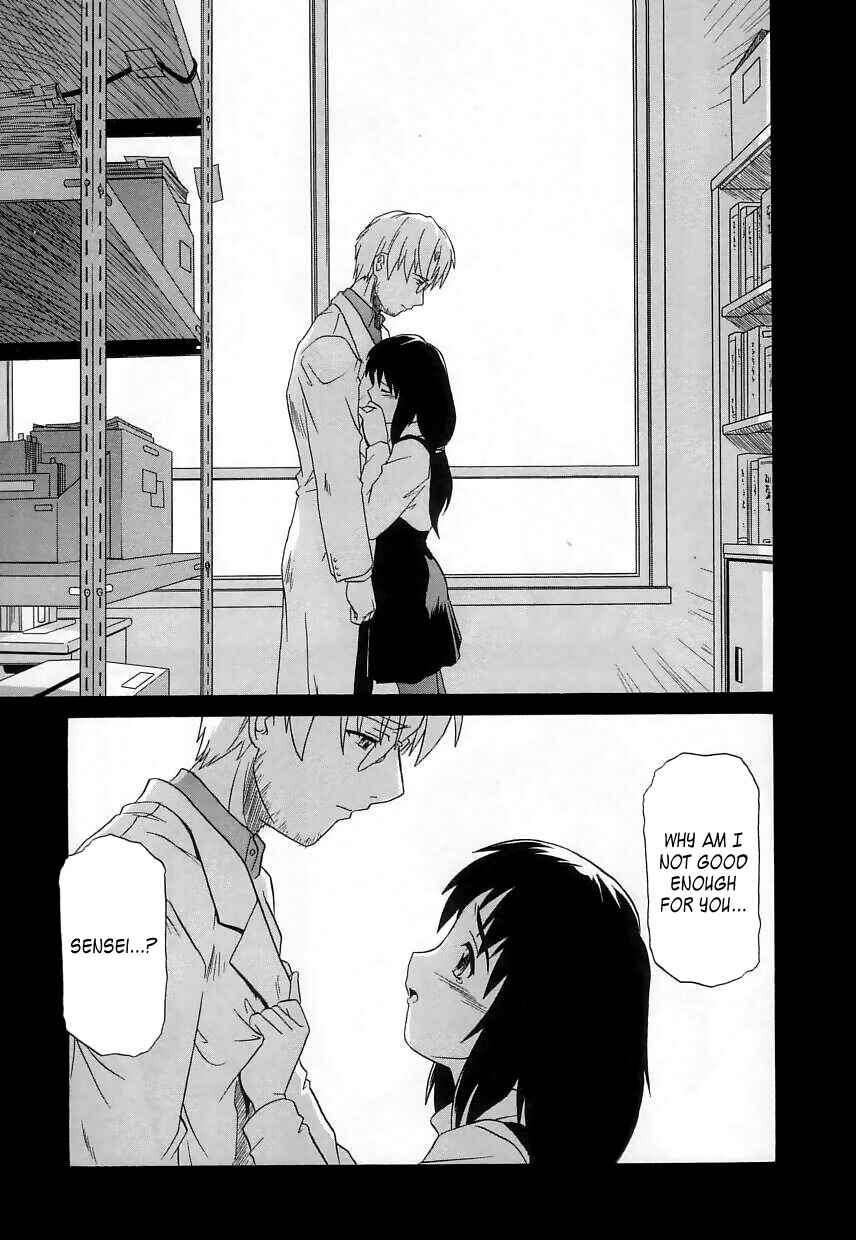Page 1 Chapter 5 Virgin White