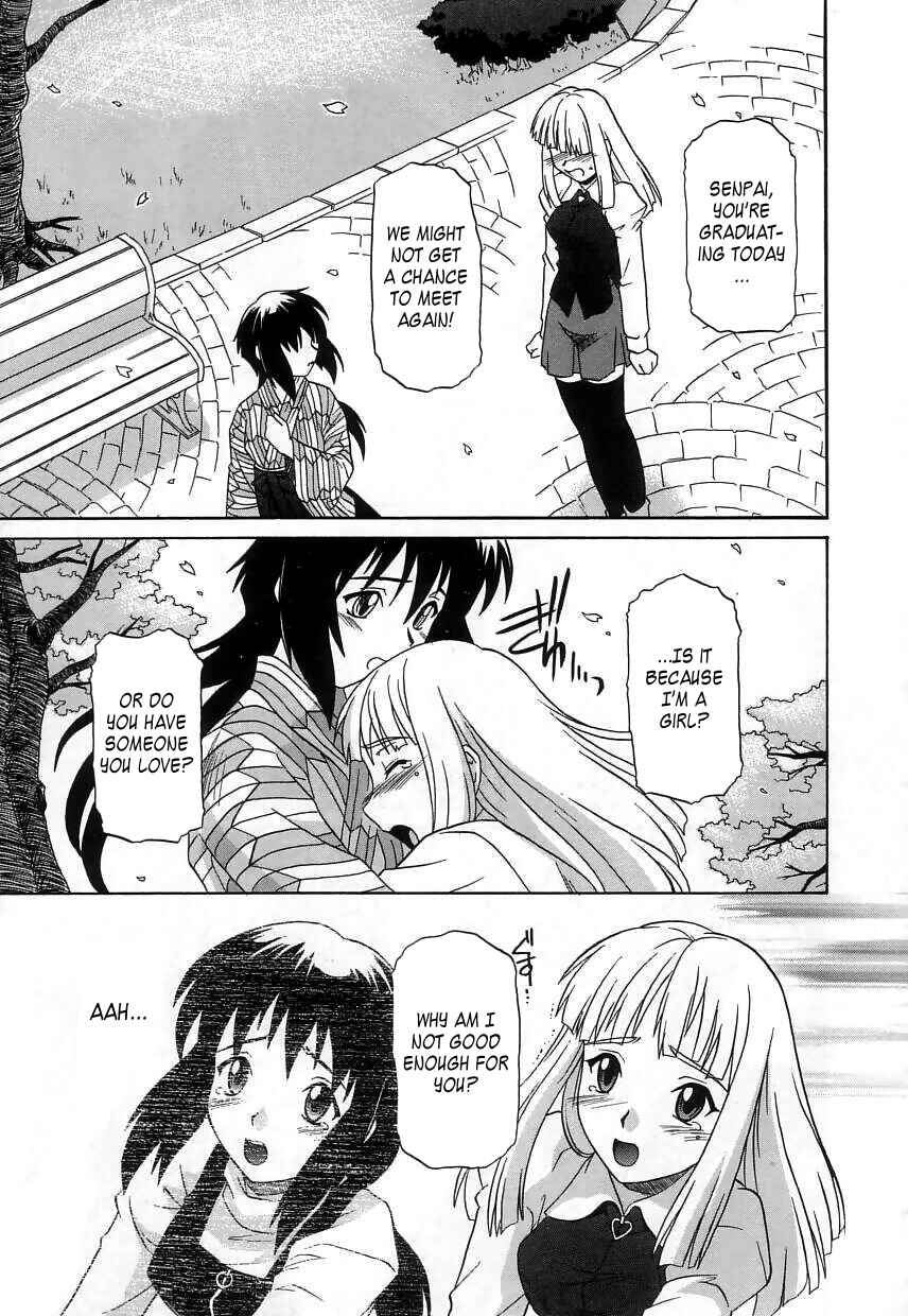 Page 7 Chapter 5 Virgin White