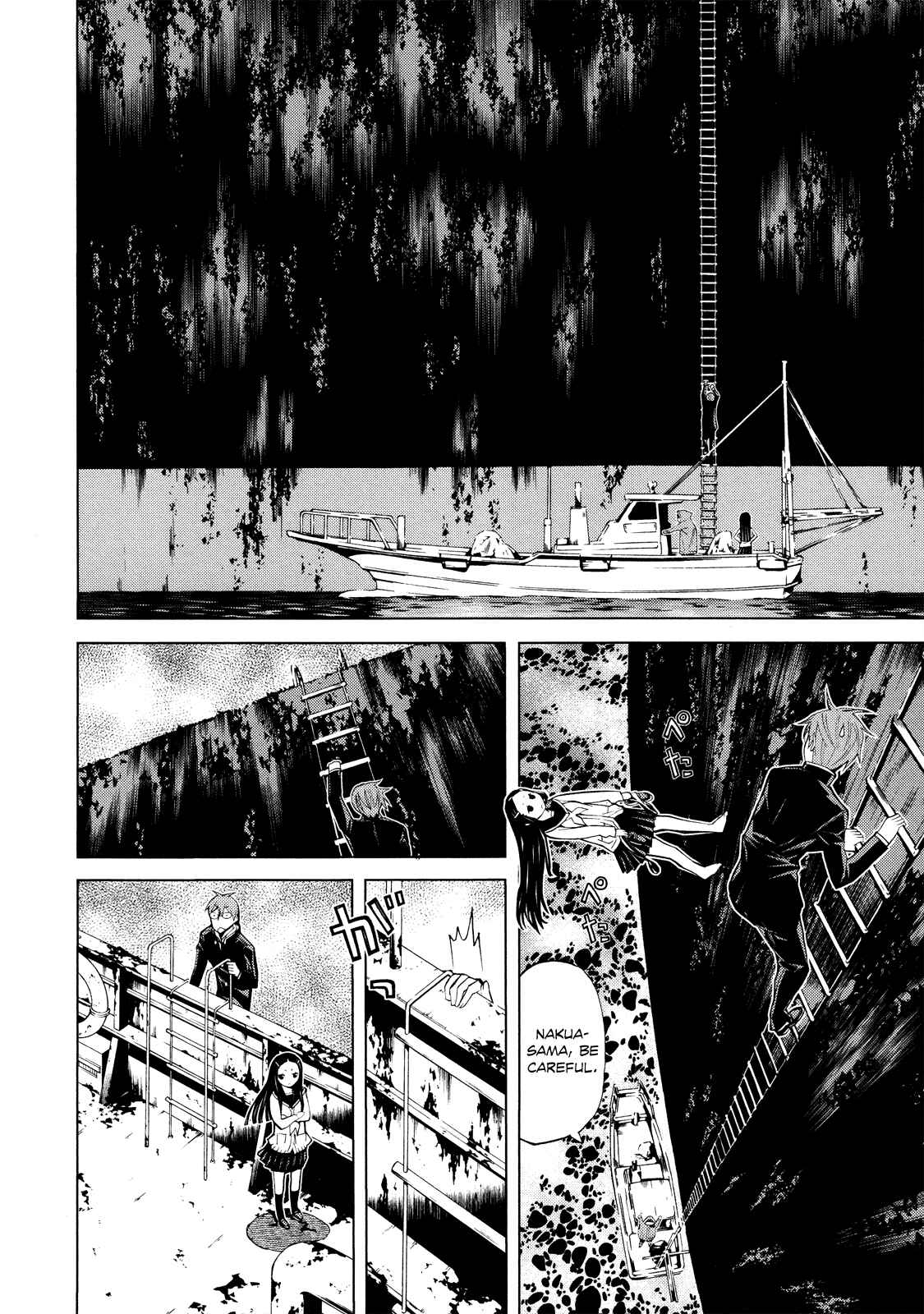 Page 11 Chapter 3 Naqua-Den