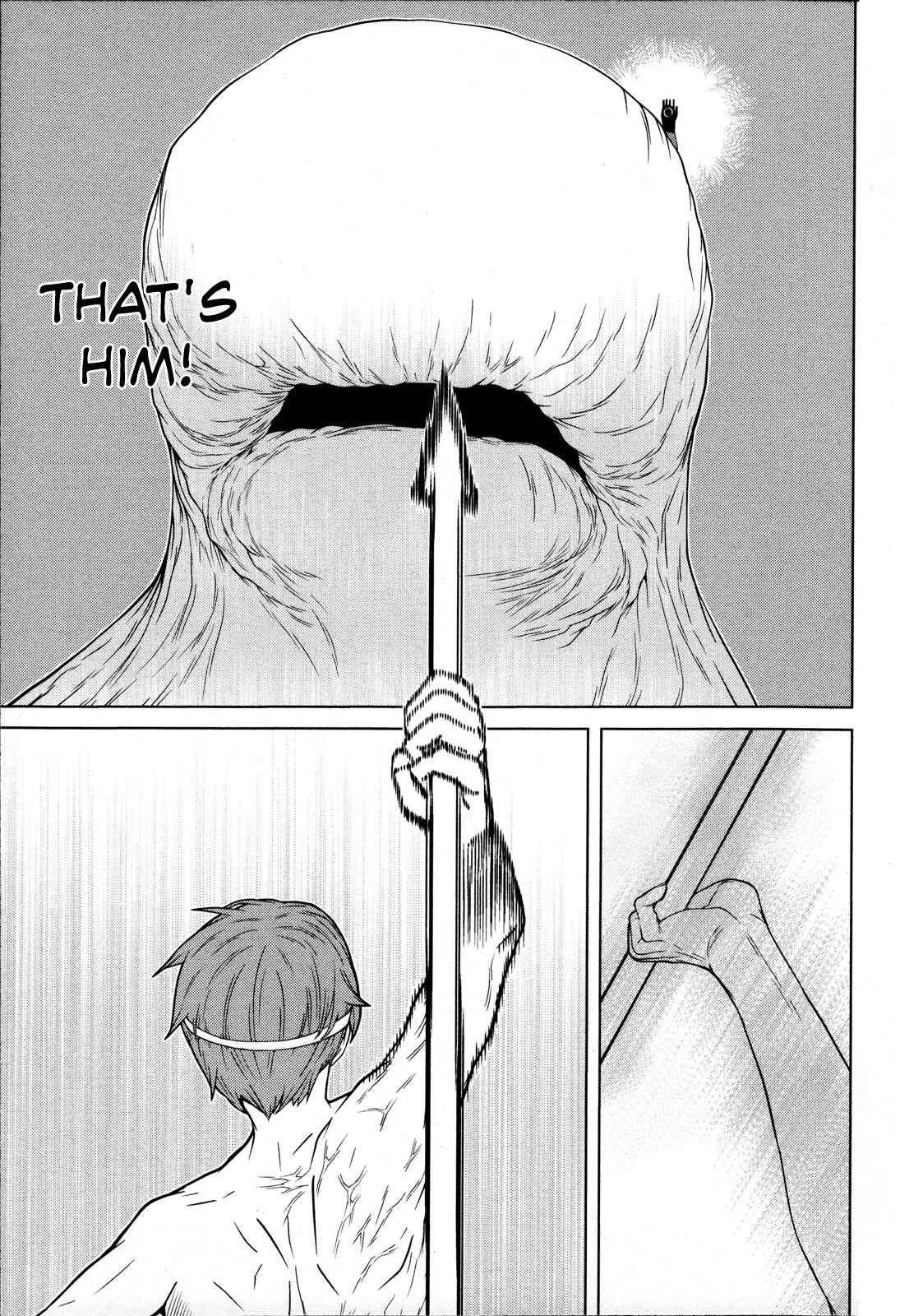 Page 29 Chapter 14 Naqua-Den