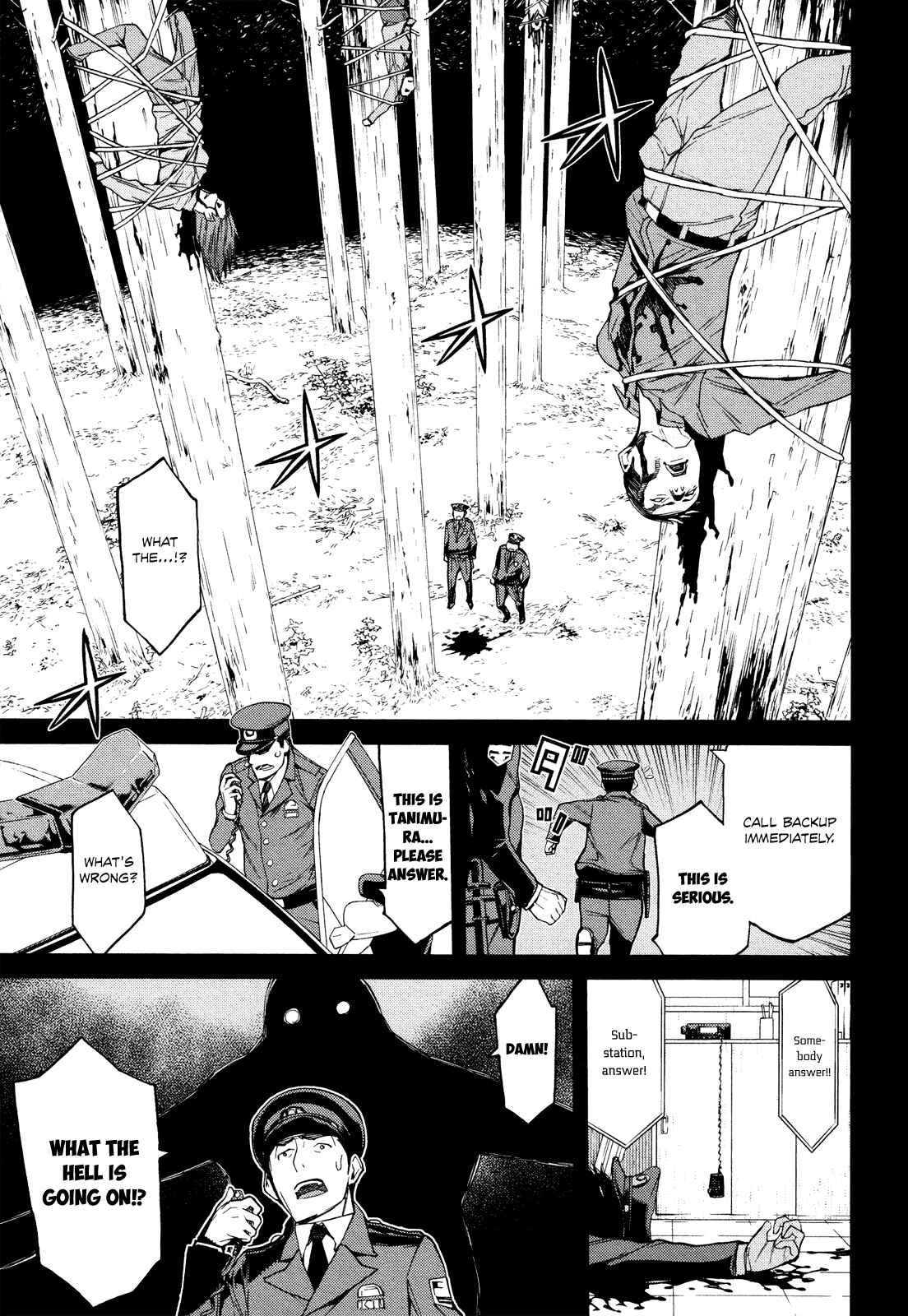Page 4 Chapter 11 Naqua-Den