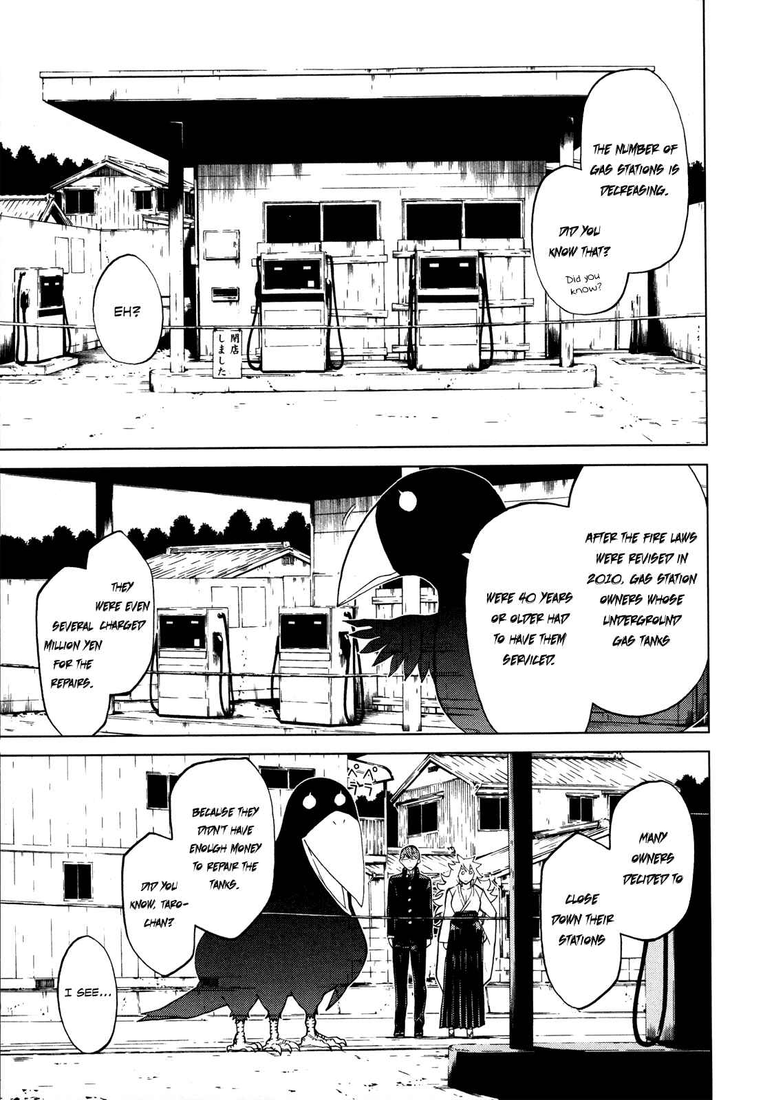 Page 6 Chapter 11 Naqua-Den
