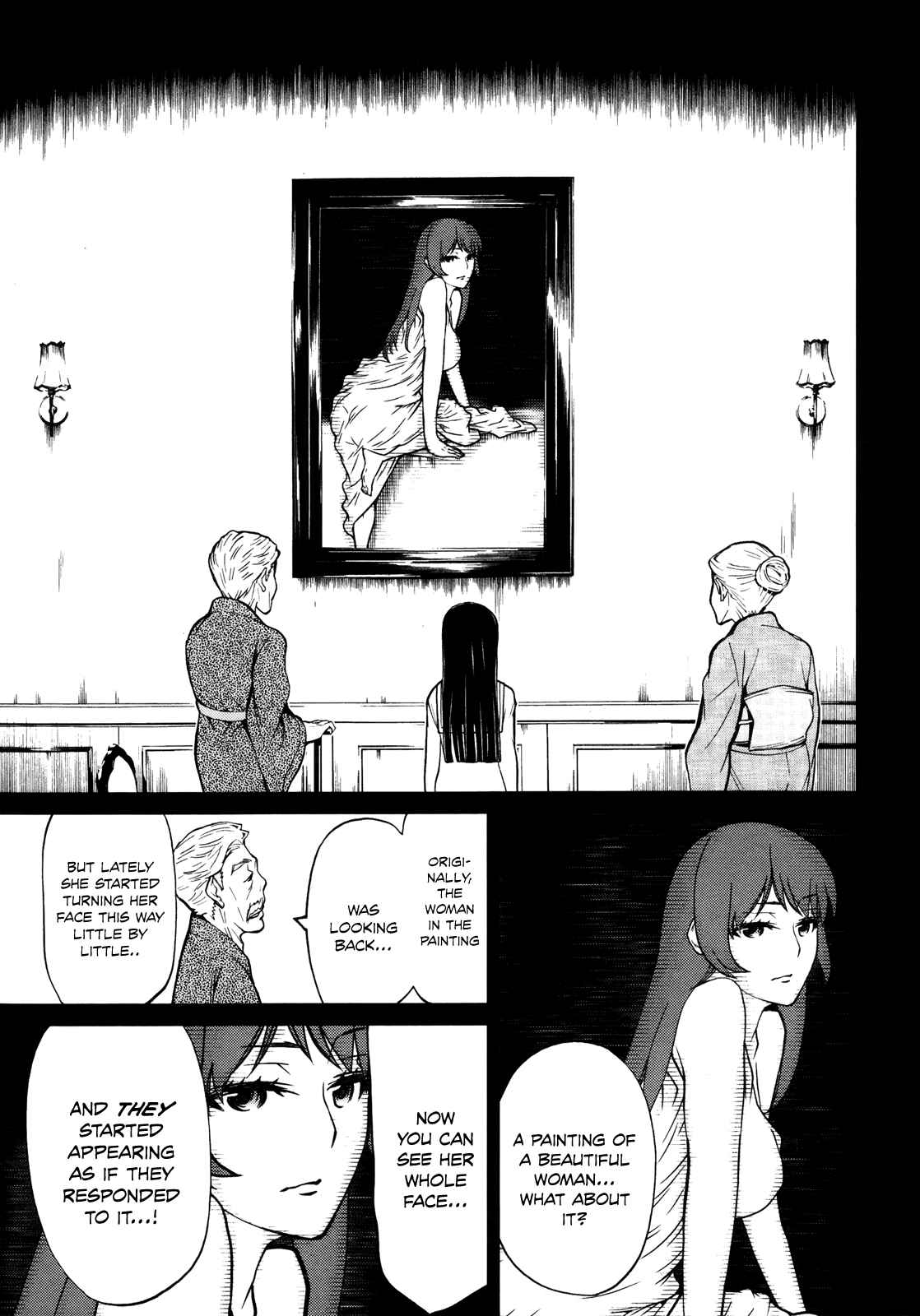 Page 11 Chapter 16 Naqua-Den