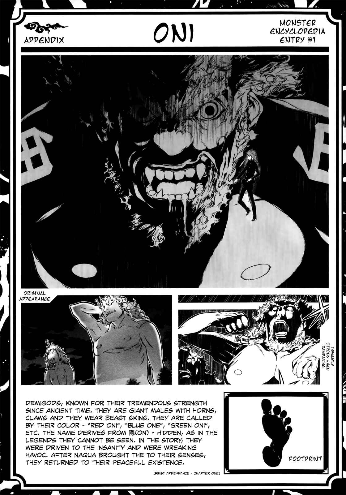 Page 44 Chapter 17 Naqua-Den