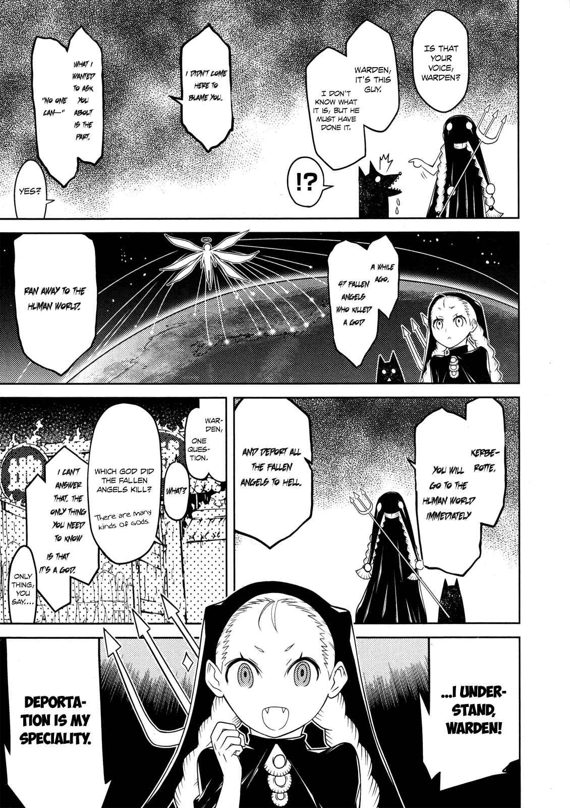 Page 4 Chapter 13.5 Naqua-Den