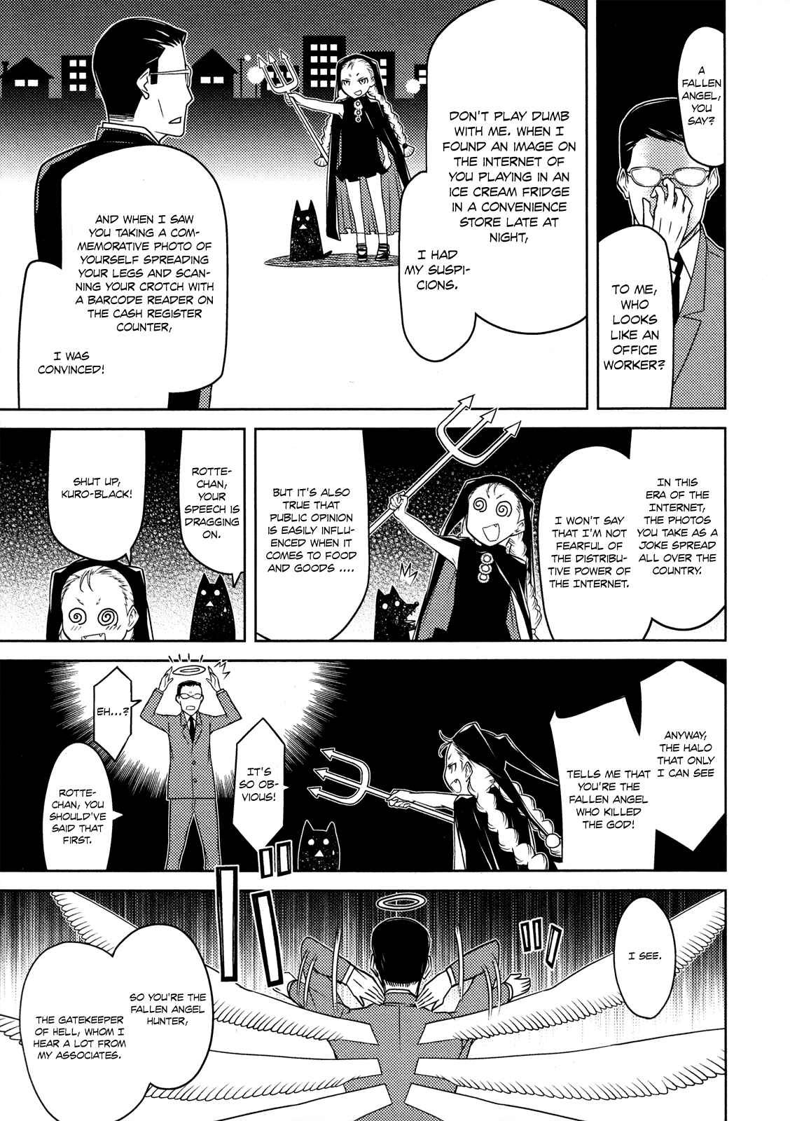 Page 6 Chapter 13.5 Naqua-Den