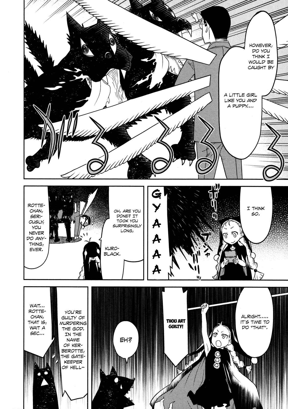 Page 7 Chapter 13.5 Naqua-Den