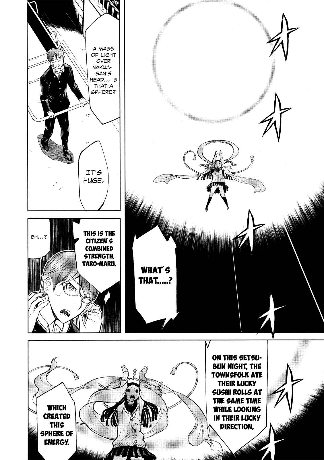 Page 19 Chapter 2 Naqua-Den