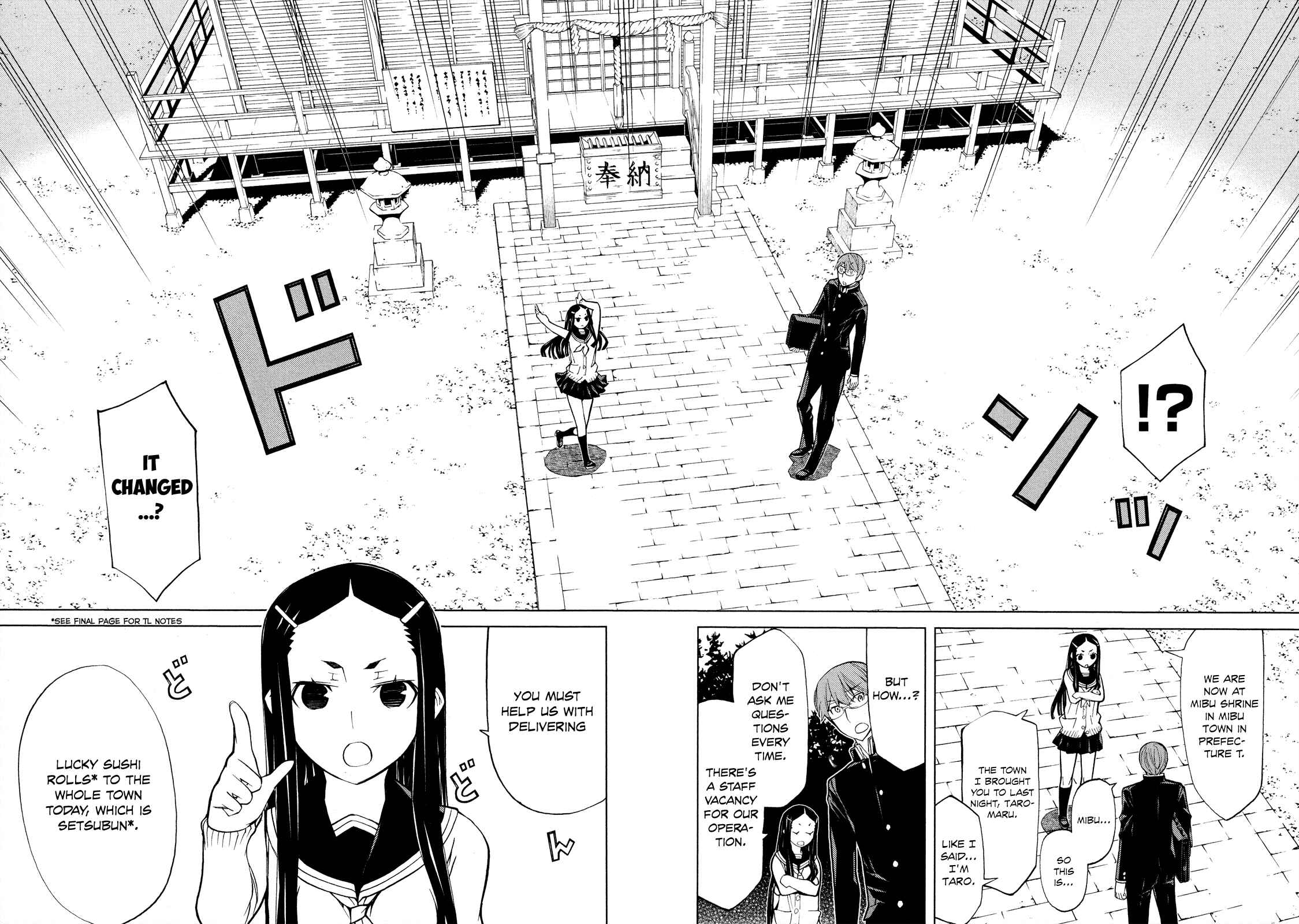 Page 9 Chapter 2 Naqua-Den