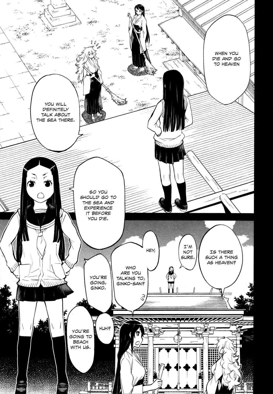 Page 12 Chapter 13 Naqua-Den
