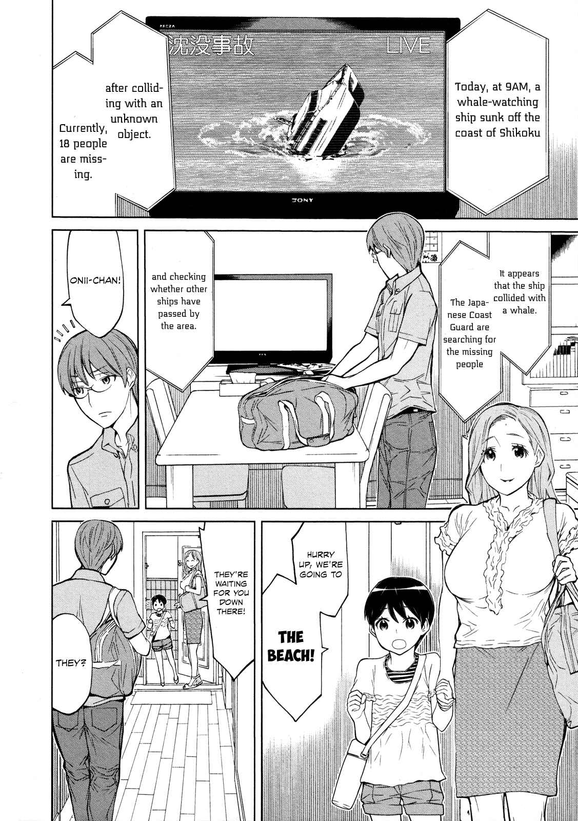 Page 9 Chapter 13 Naqua-Den