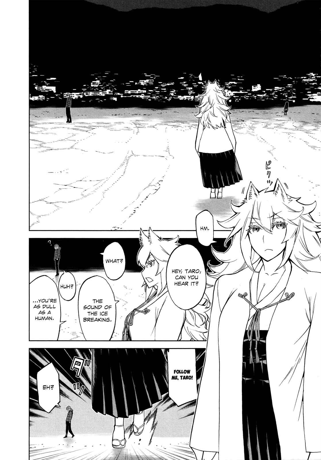 Page 17 Chapter 10 Naqua-Den