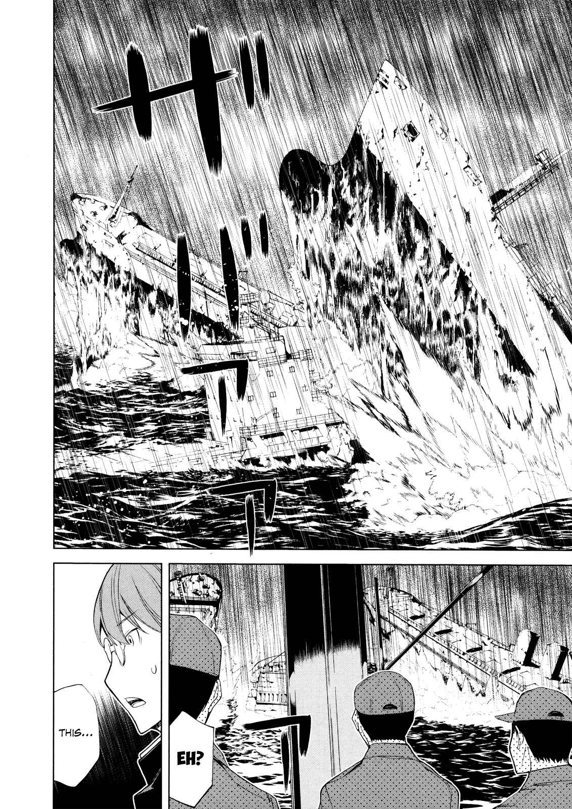 Page 16 Chapter 4 Naqua-Den