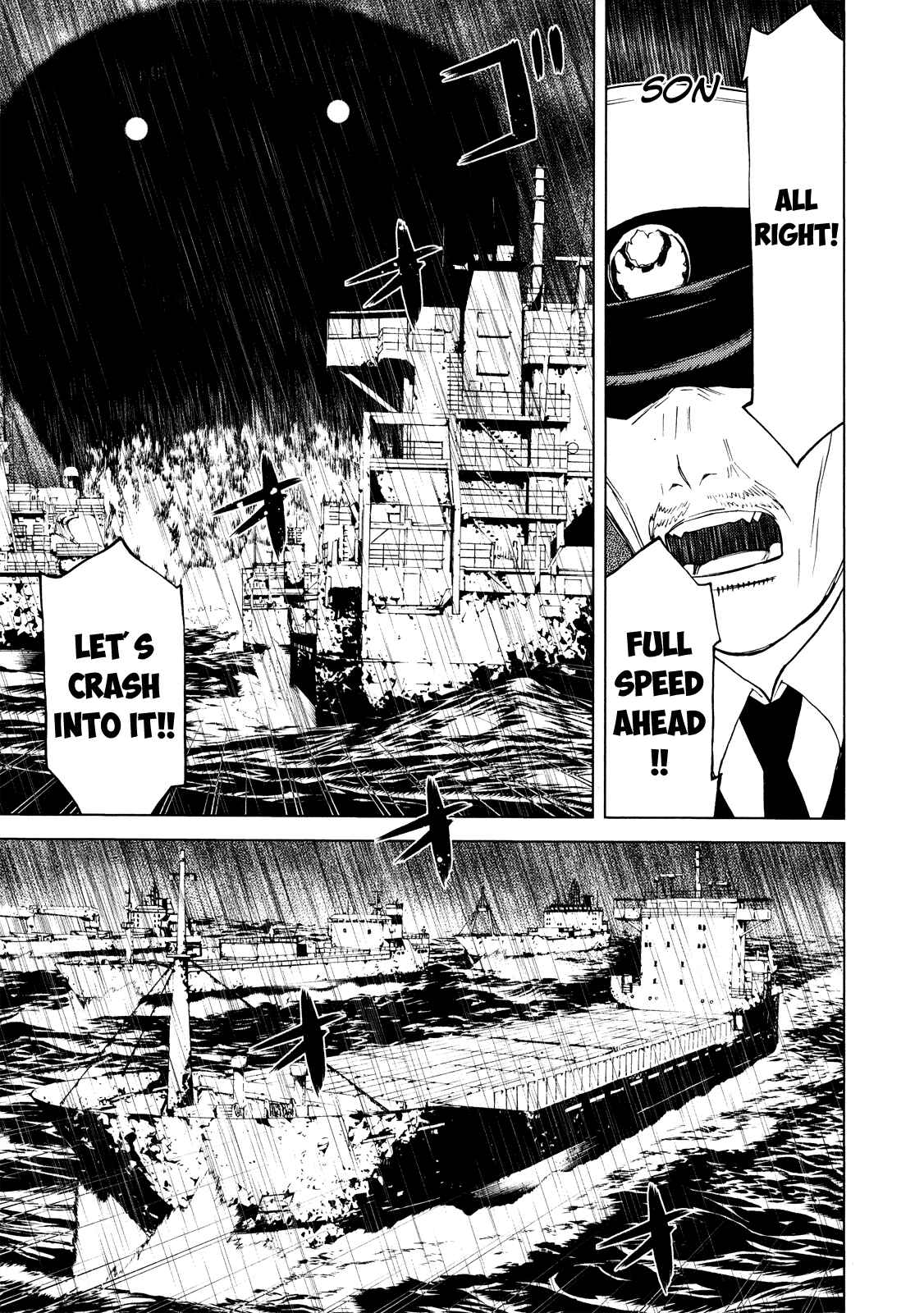 Page 21 Chapter 4 Naqua-Den