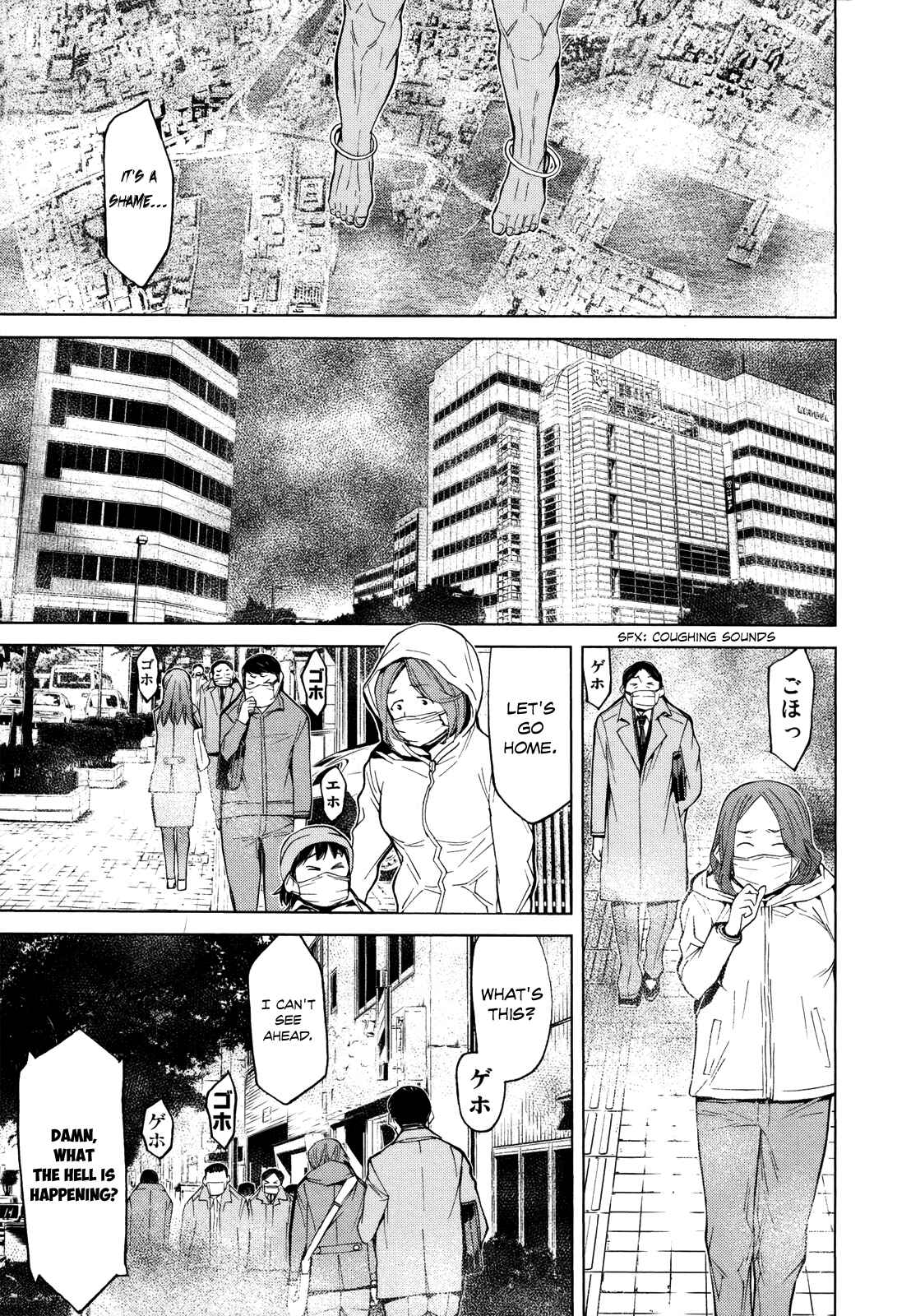 Page 15 Chapter 9 Naqua-Den