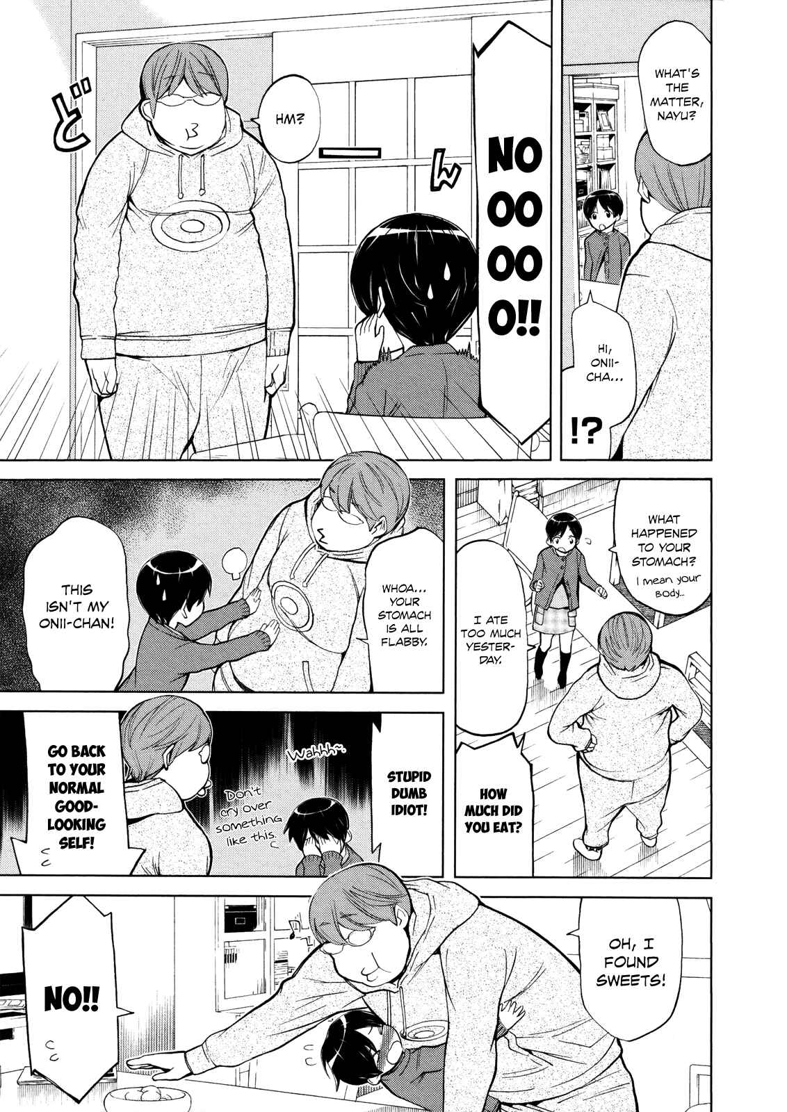 Page 17 Chapter 9 Naqua-Den