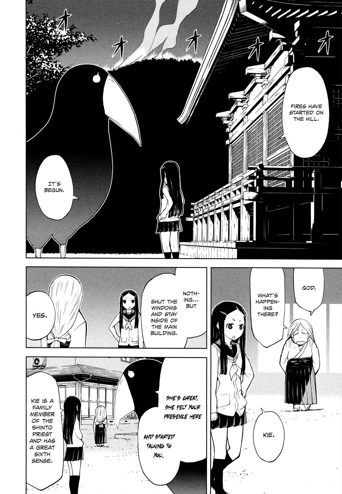 Page 24 Chapter 5 Naqua-Den