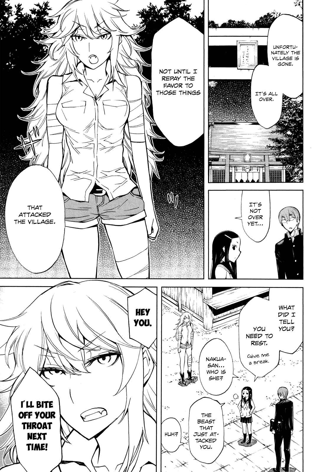Page 9 Chapter 5 Naqua-Den
