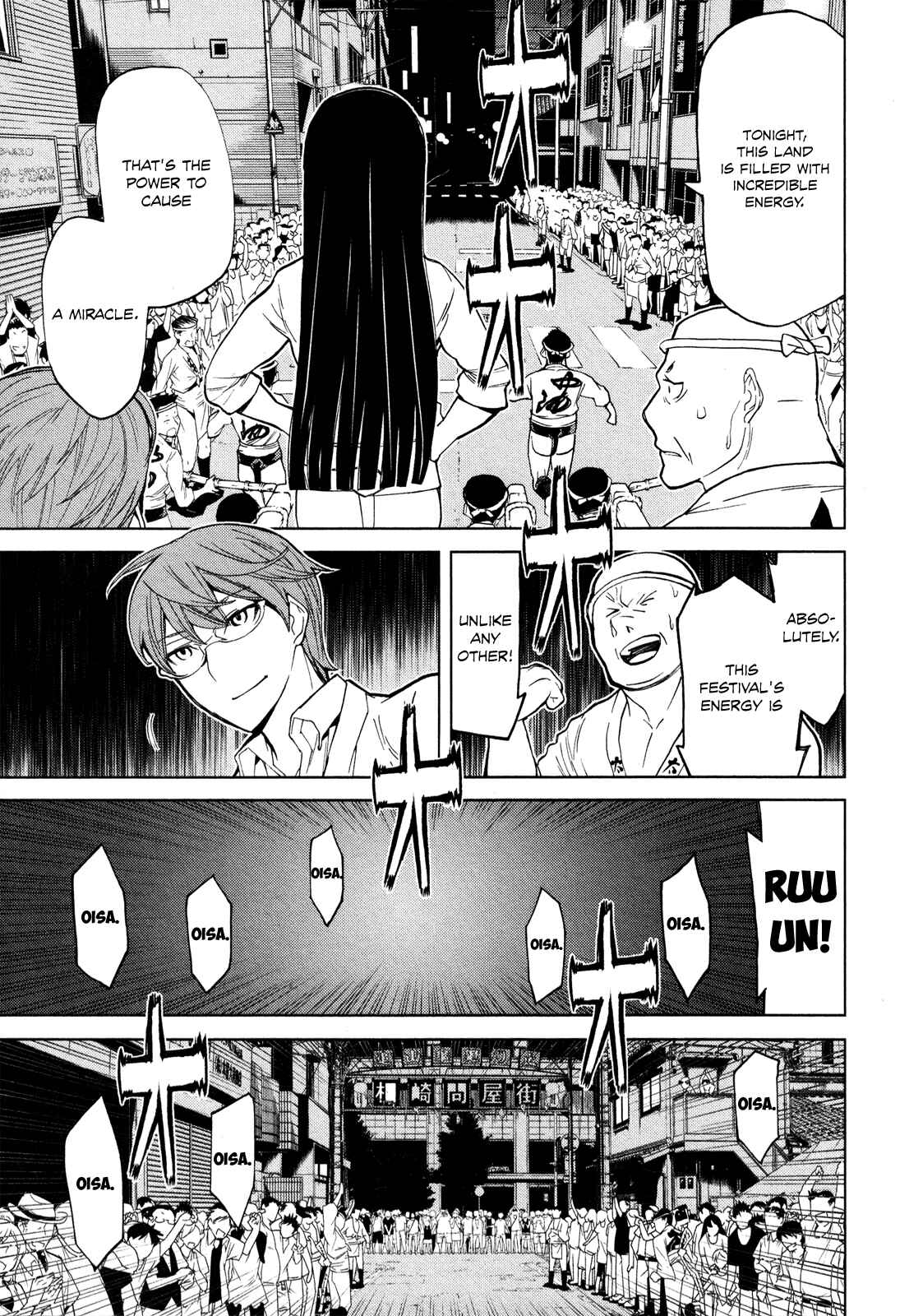 Page 37 Chapter 12 Naqua-Den