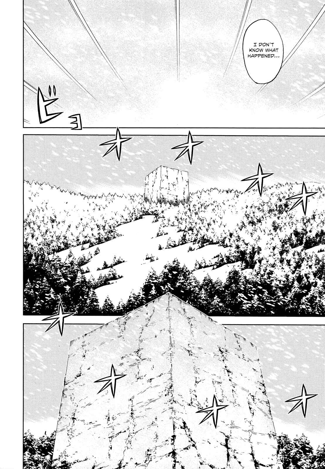 Page 24 Chapter 7 Naqua-Den