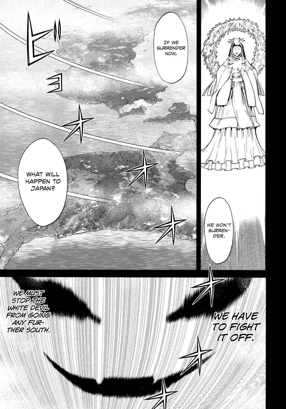 Page 4 Chapter 7 Naqua-Den