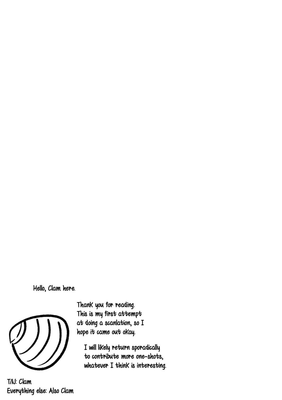 Page 17 Chapter Unknown_5e81 Netsu wo Obiru Veil