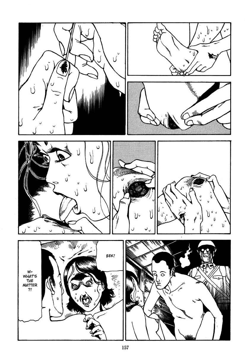 Page 15 Chapter 9 Fraction