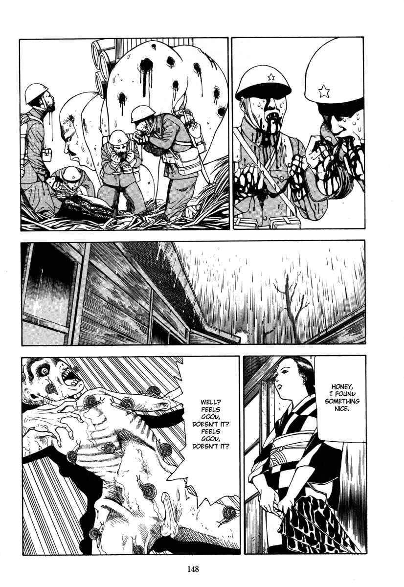 Page 6 Chapter 9 Fraction