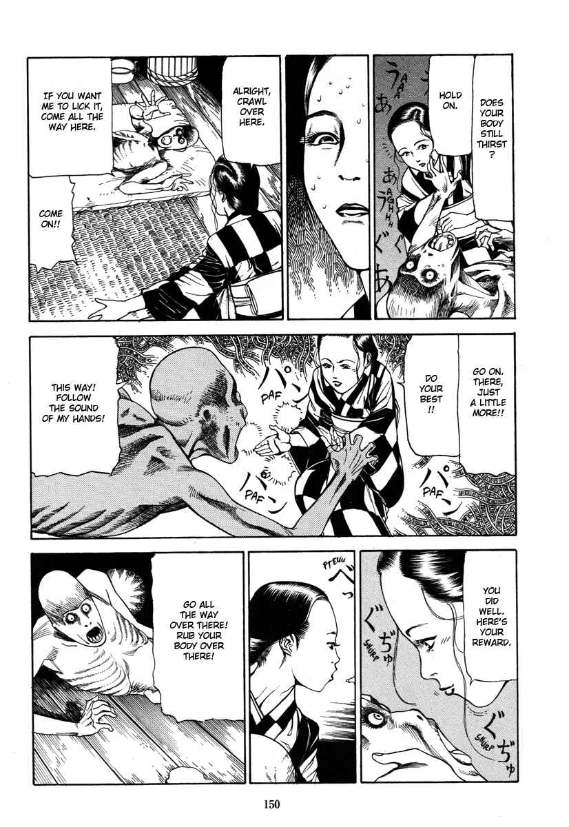 Page 8 Chapter 9 Fraction