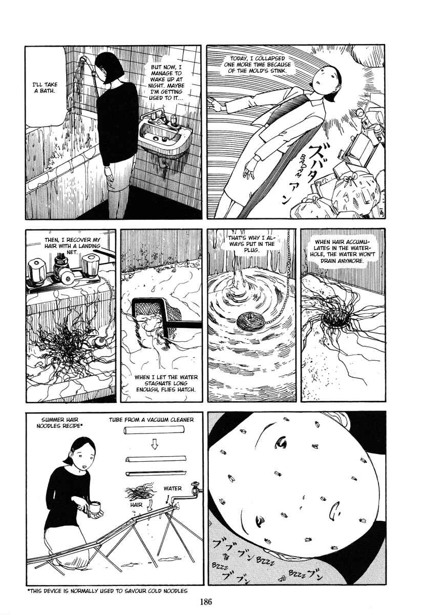 Page 10 Chapter 11 Fraction