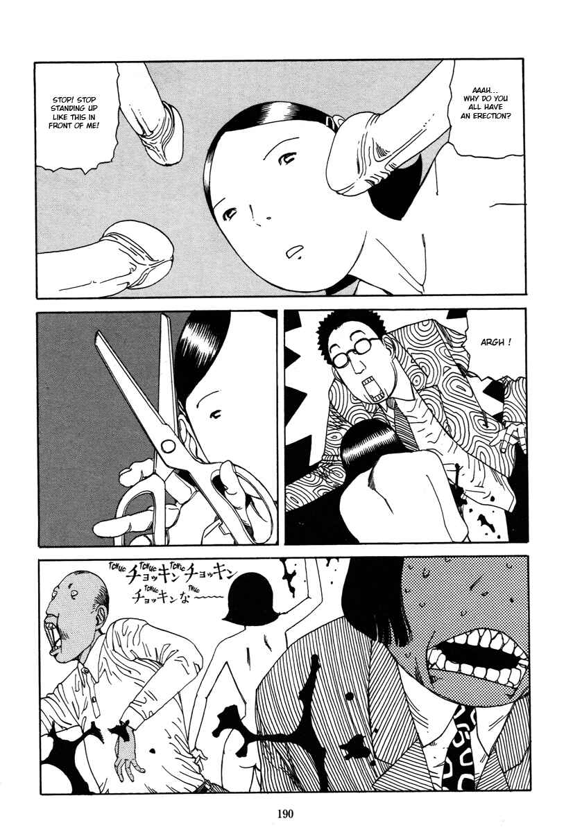 Page 14 Chapter 11 Fraction