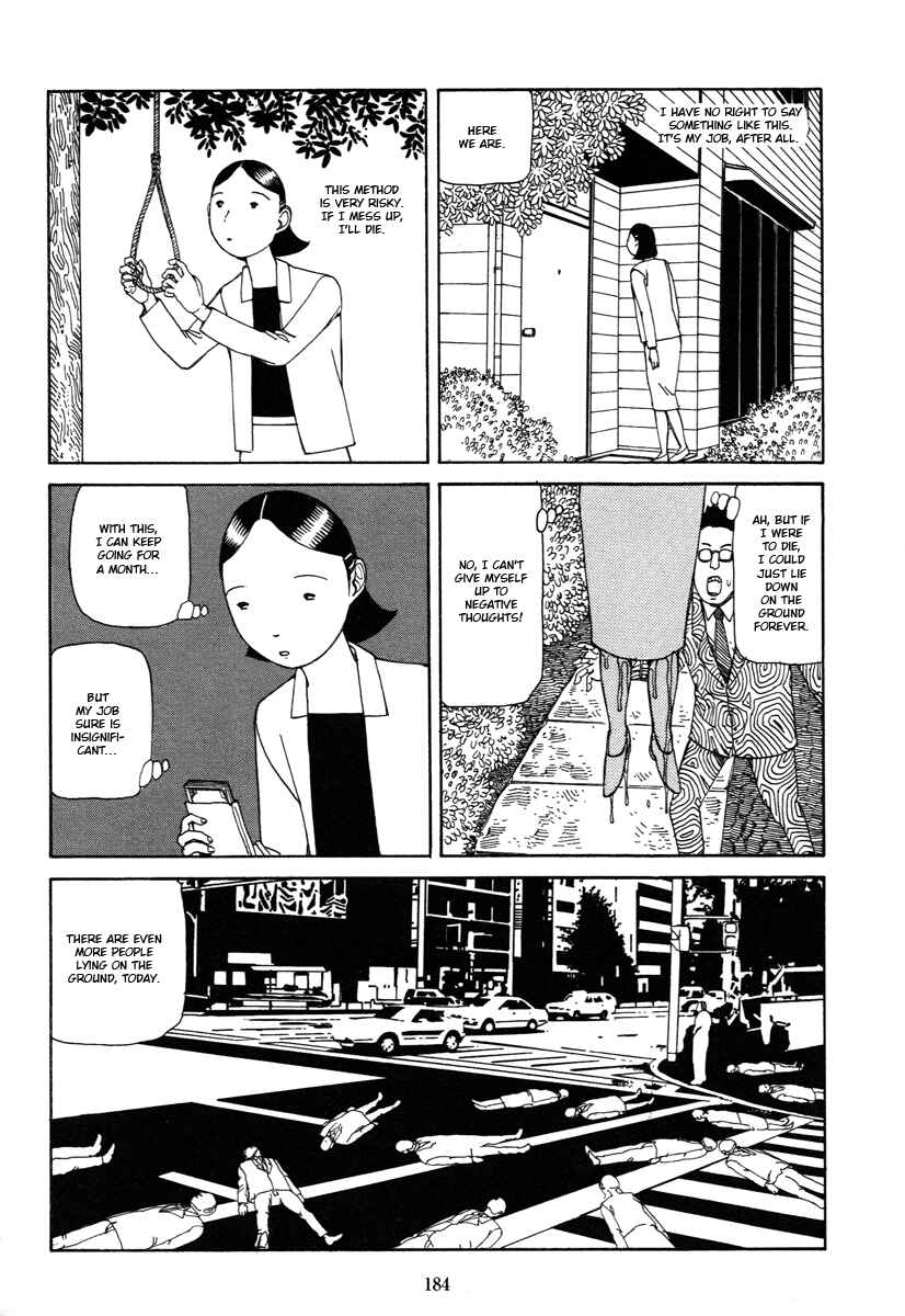 Page 8 Chapter 11 Fraction