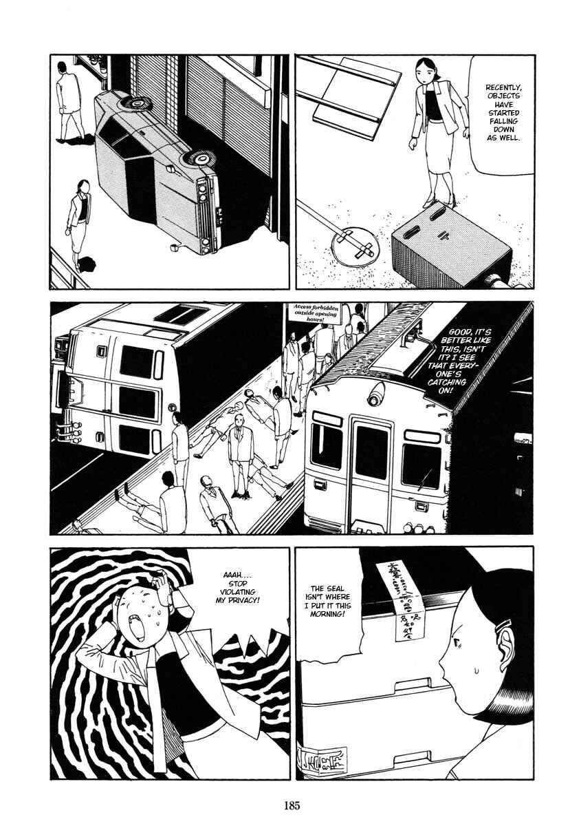 Page 9 Chapter 11 Fraction