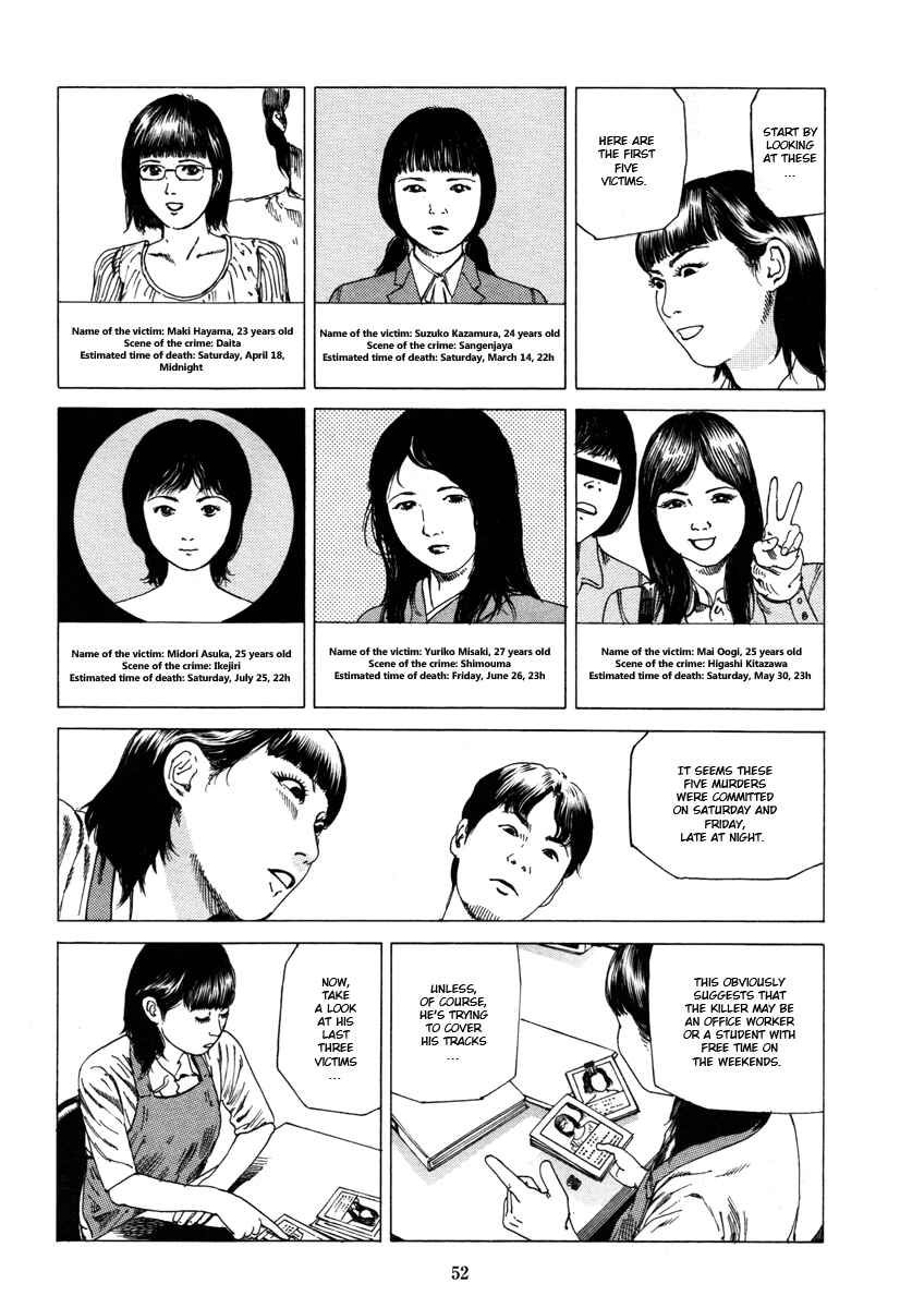 Page 10 Chapter 3 Fraction