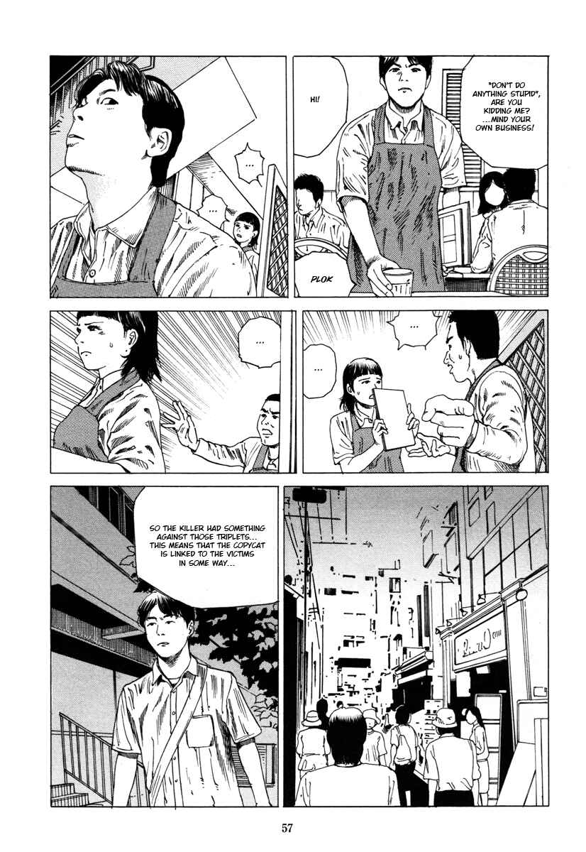 Page 15 Chapter 3 Fraction