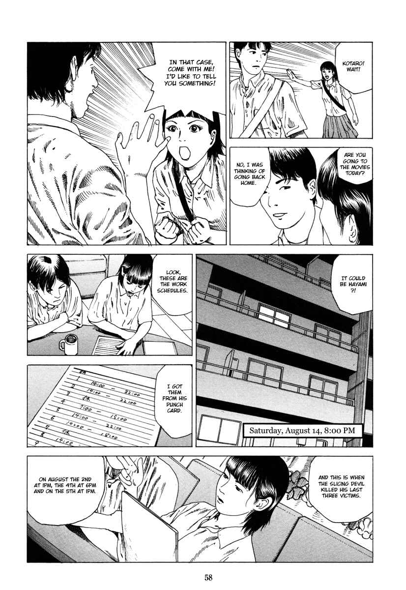Page 16 Chapter 3 Fraction