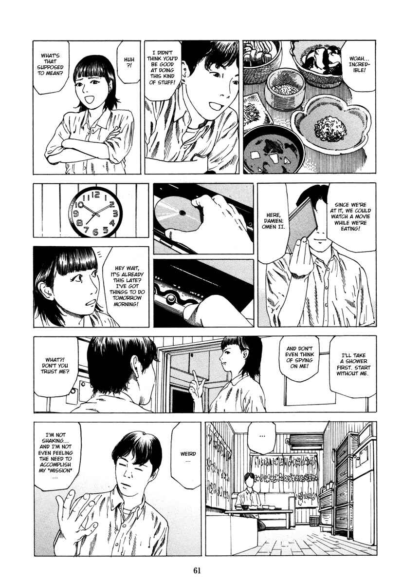 Page 19 Chapter 3 Fraction