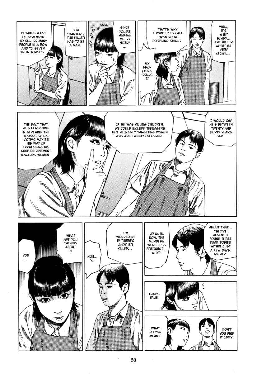 Page 8 Chapter 3 Fraction