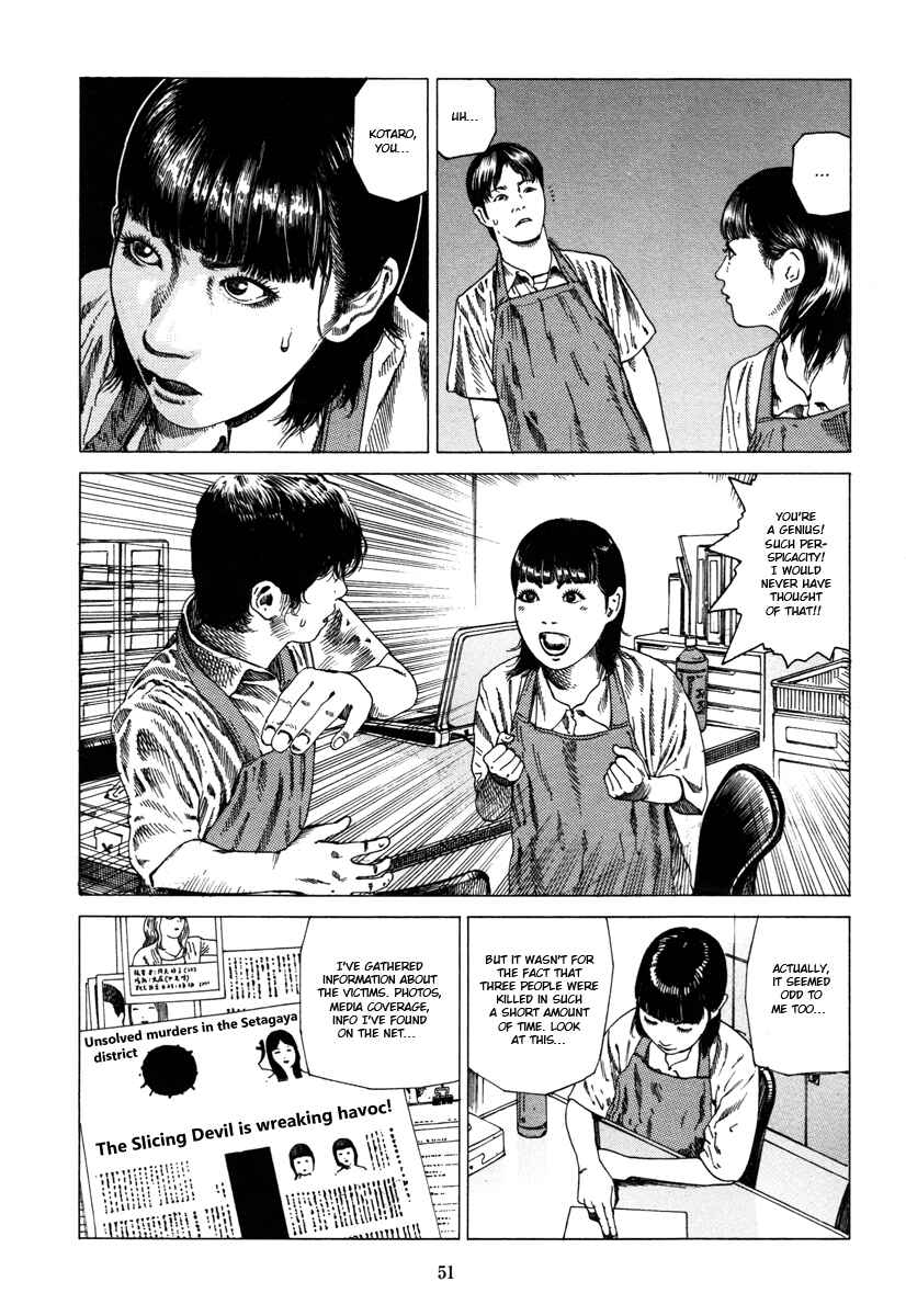 Page 9 Chapter 3 Fraction